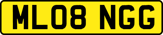 ML08NGG