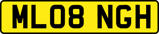 ML08NGH