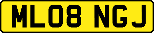 ML08NGJ