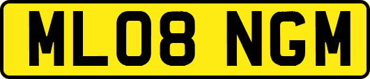 ML08NGM