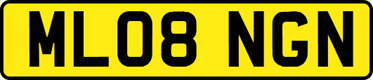 ML08NGN