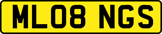 ML08NGS