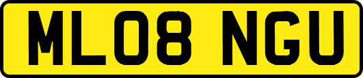 ML08NGU