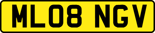 ML08NGV