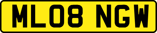 ML08NGW