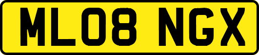 ML08NGX