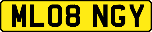 ML08NGY