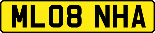 ML08NHA