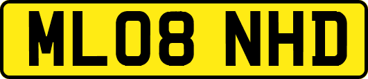 ML08NHD