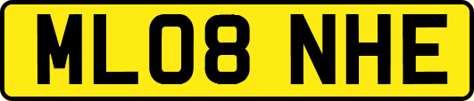 ML08NHE