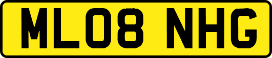 ML08NHG