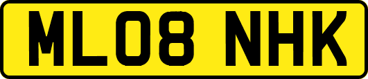 ML08NHK