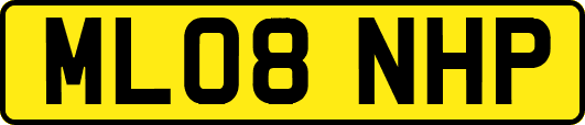 ML08NHP