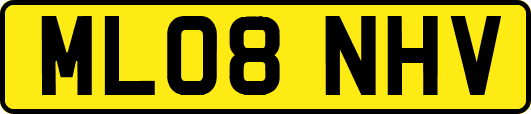 ML08NHV