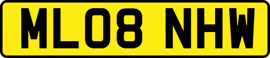 ML08NHW