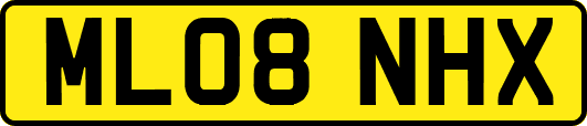 ML08NHX