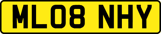 ML08NHY