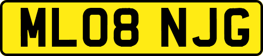ML08NJG