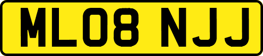 ML08NJJ