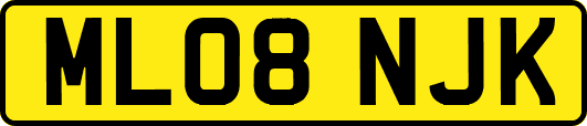 ML08NJK
