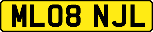 ML08NJL