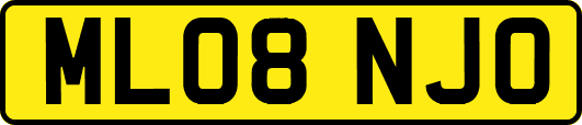 ML08NJO