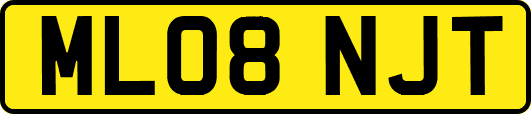 ML08NJT