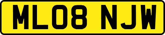 ML08NJW