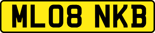 ML08NKB