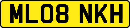ML08NKH