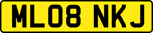 ML08NKJ