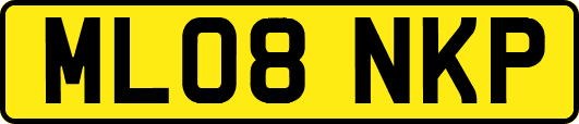 ML08NKP