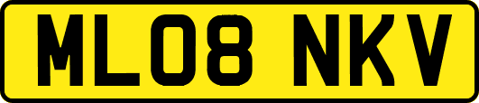 ML08NKV