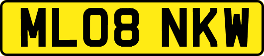 ML08NKW