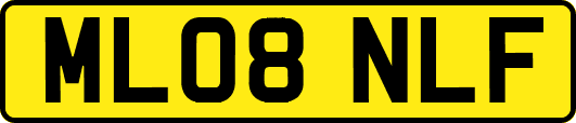 ML08NLF