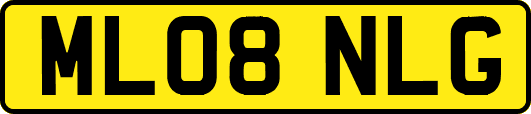 ML08NLG