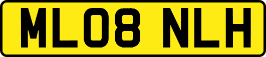 ML08NLH