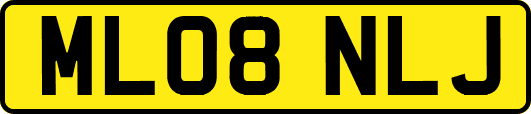 ML08NLJ
