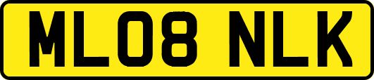 ML08NLK