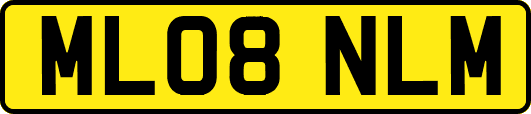 ML08NLM