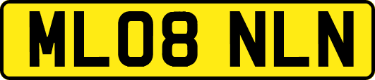 ML08NLN