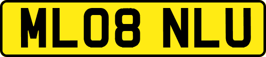 ML08NLU