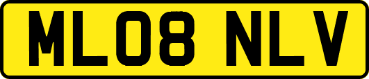 ML08NLV
