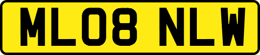 ML08NLW