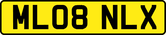 ML08NLX