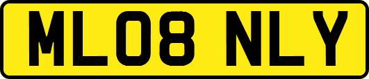 ML08NLY
