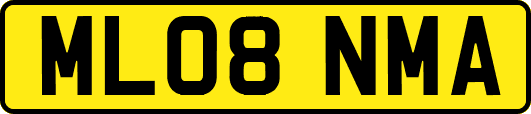ML08NMA