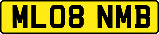 ML08NMB