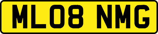ML08NMG