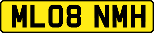ML08NMH